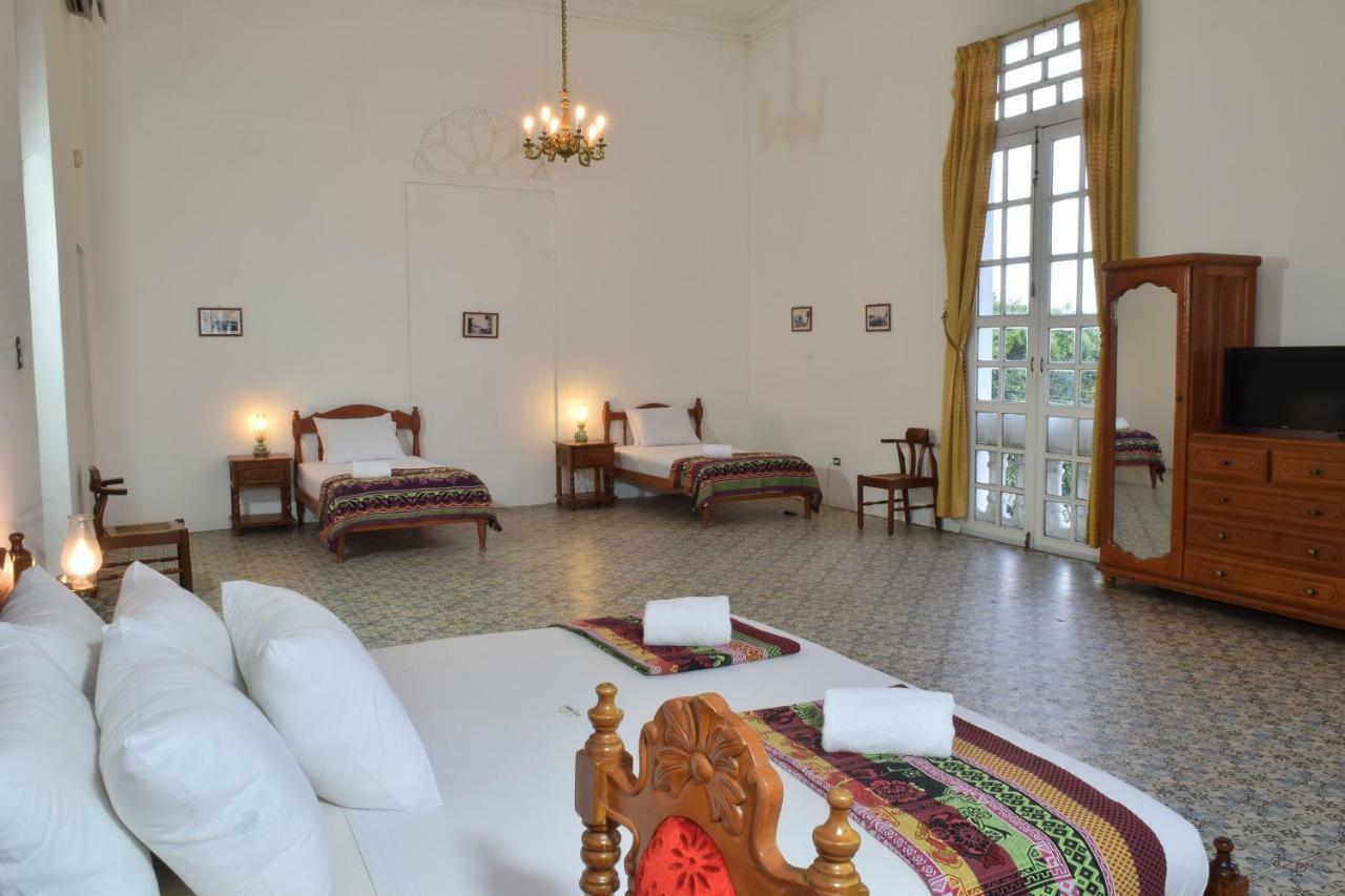 Casa Morey Ікітос Екстер'єр фото